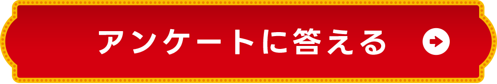 エドインター公式オンラインショップ アンケート