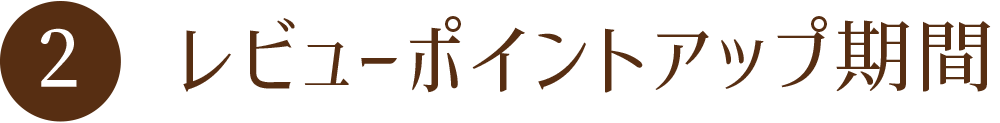 エドインター公式オンラインショップ レビュー