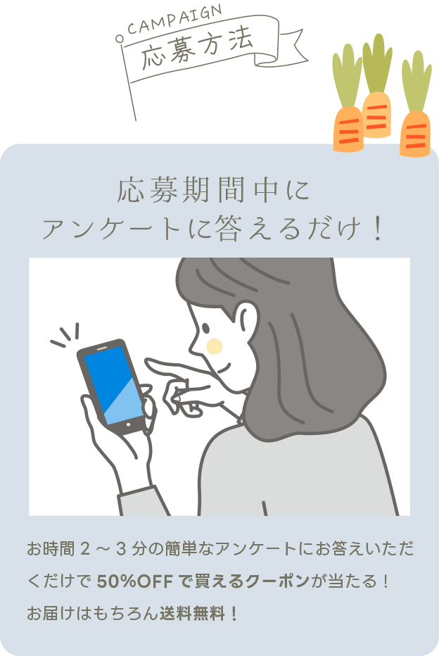 布絵本 taftoys うさぎのアクティビティブック14