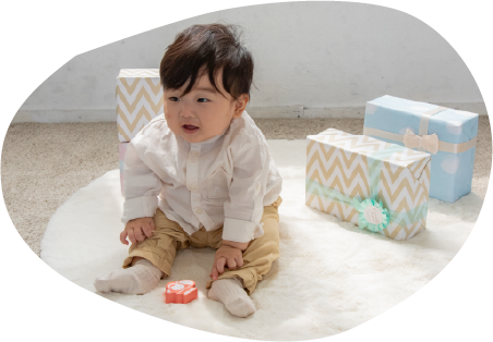 クリスマスキャンペーン2025 | 知育玩具・木のおもちゃはGENI（ジェニ