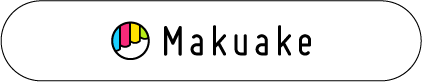 Makuake