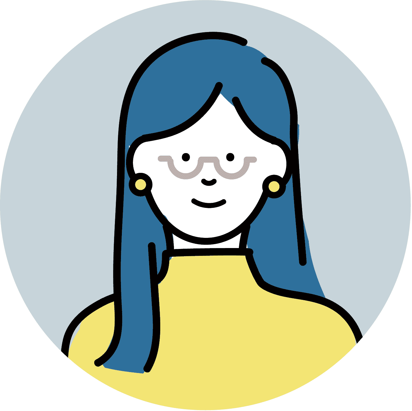 スタッフレビュー（2歳男の子・母）アイコン