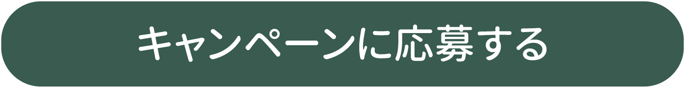 日本製ままごとキッチン50%OFFモニターキャンペーン 010