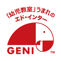 GENI[ジェニ]公式オンラインショップ