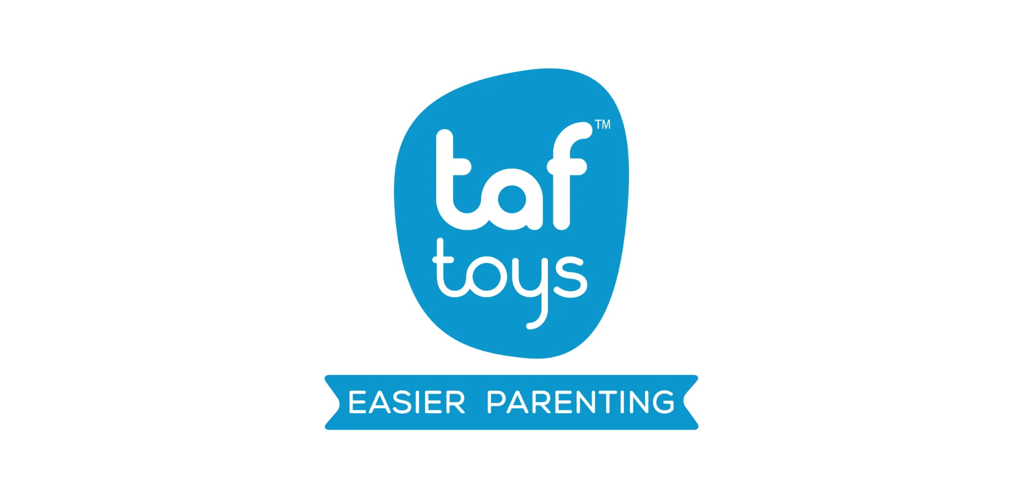 出産祝い・ファーストトイに人気なヨーロッパ・イスラエルのおもちゃブランド│taftoys（タフトイ）