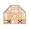 つみきのいえM