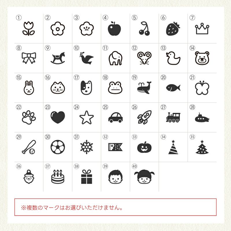 エレファントシロフォン 知育玩具 木のおもちゃ GENI
