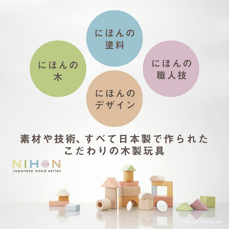 どうぶつラトル りす