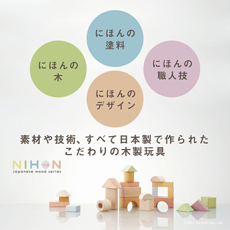 音色スロープ