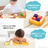 職人さんごっこ  パン職人