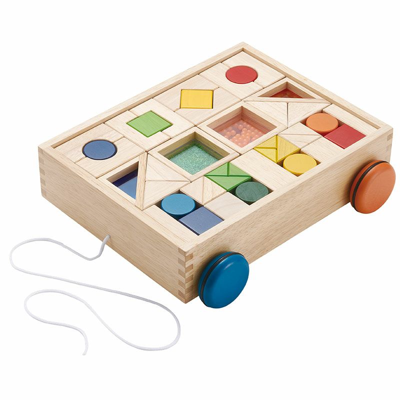 デザインつみき