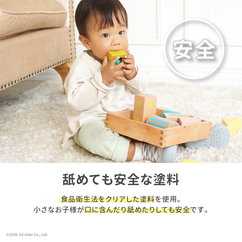 森のうんどう会
