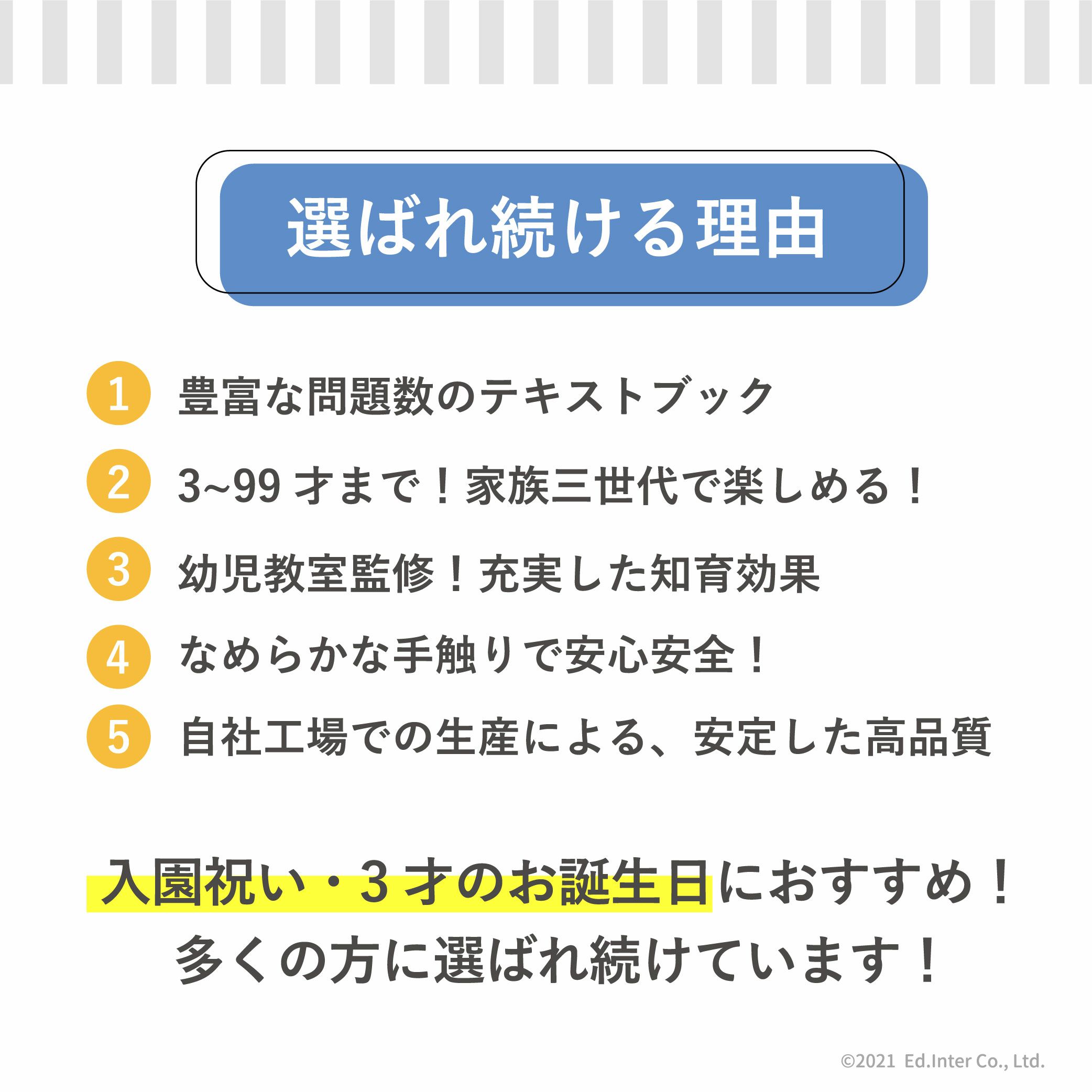 立体パズル