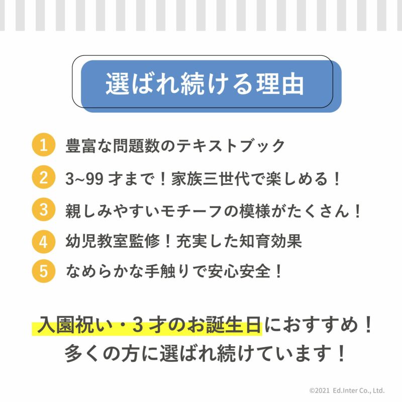 テレビで話題】 LPメール便OK 知育玩具 マグタブ 小 マグネット おえかき プレゼント 入学祝い 入園祝い 3歳 おうち時間 子供 qdtek.vn