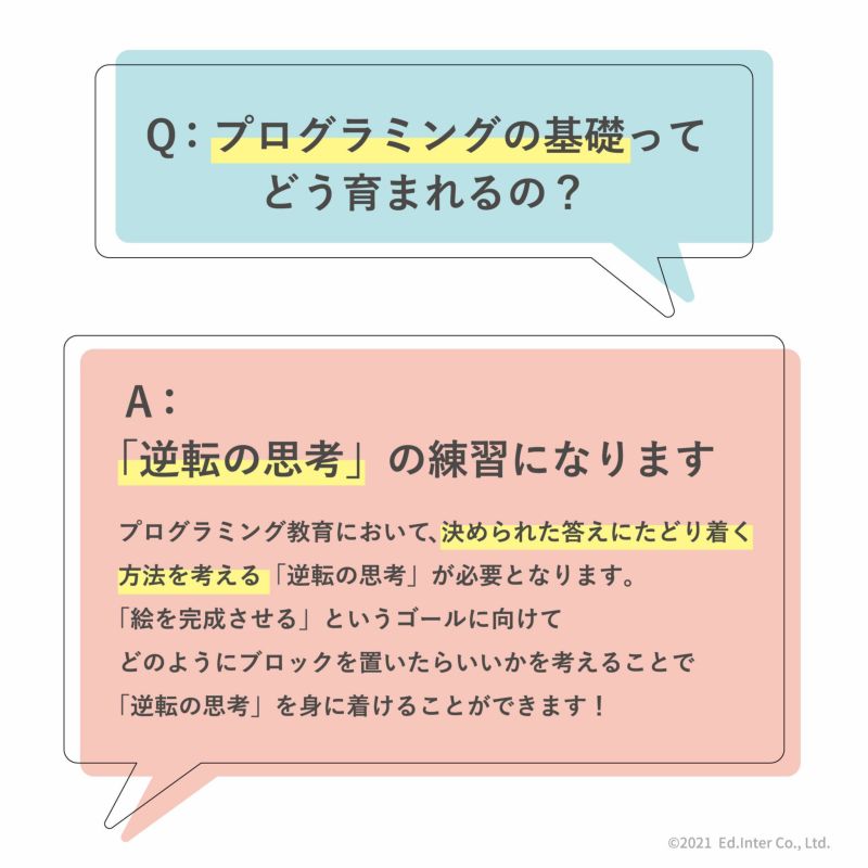 脳活キューブ 知育玩具 木のおもちゃ GENI