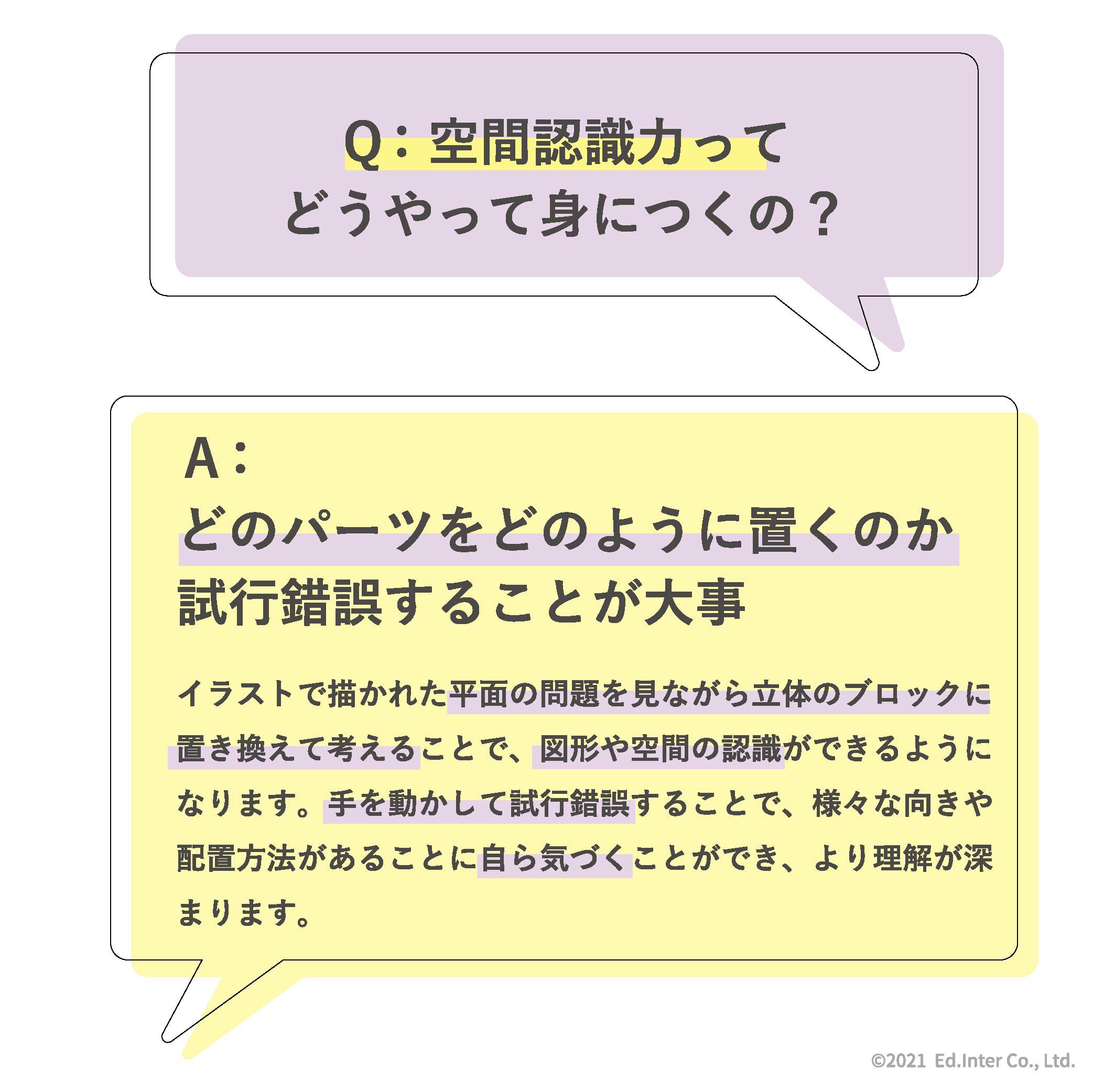 智脳ビーズ