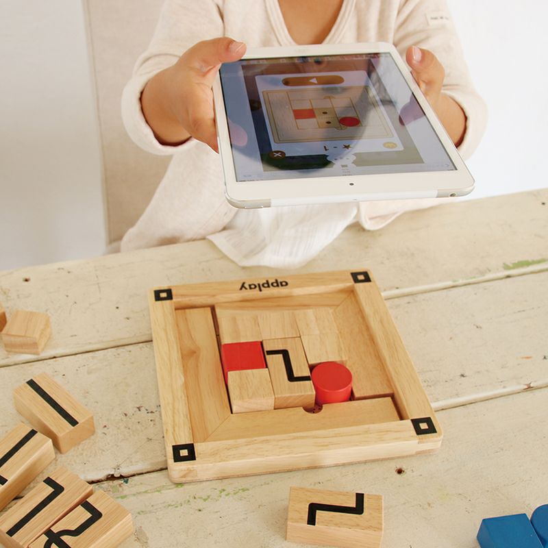 Route Finder-ルートファインダー-