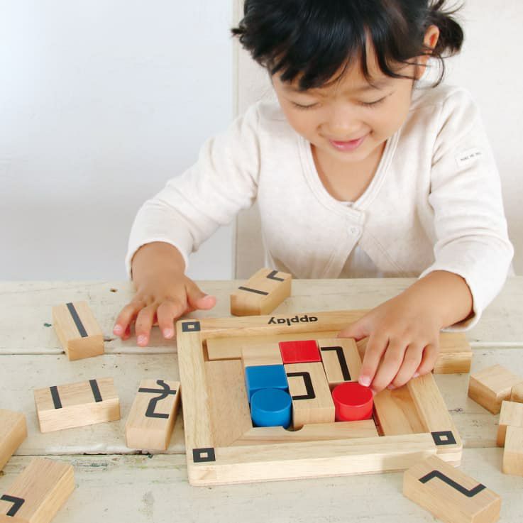 Route Finder-ルートファインダー-