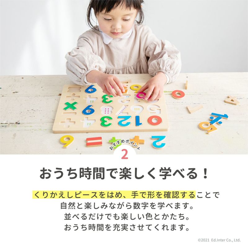 パズル アイビー 木製 廃盤 レア（木霊 木製パズル | 飛騨産業