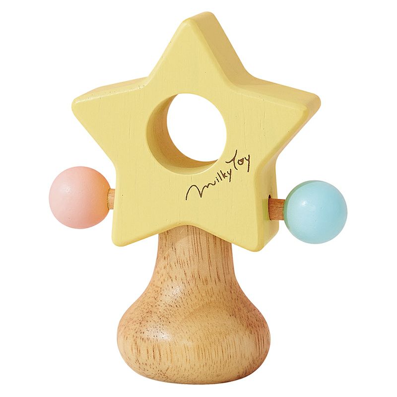 Twinkle Star-ティンクルスター-