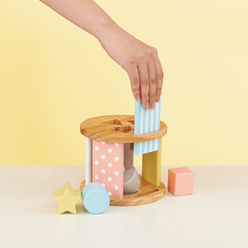 Sugar Box-シュガーボックス-