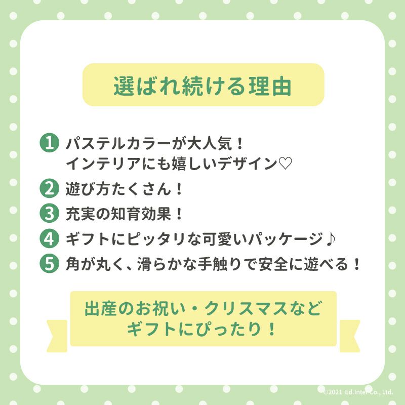 Sugar Box-シュガーボックス-