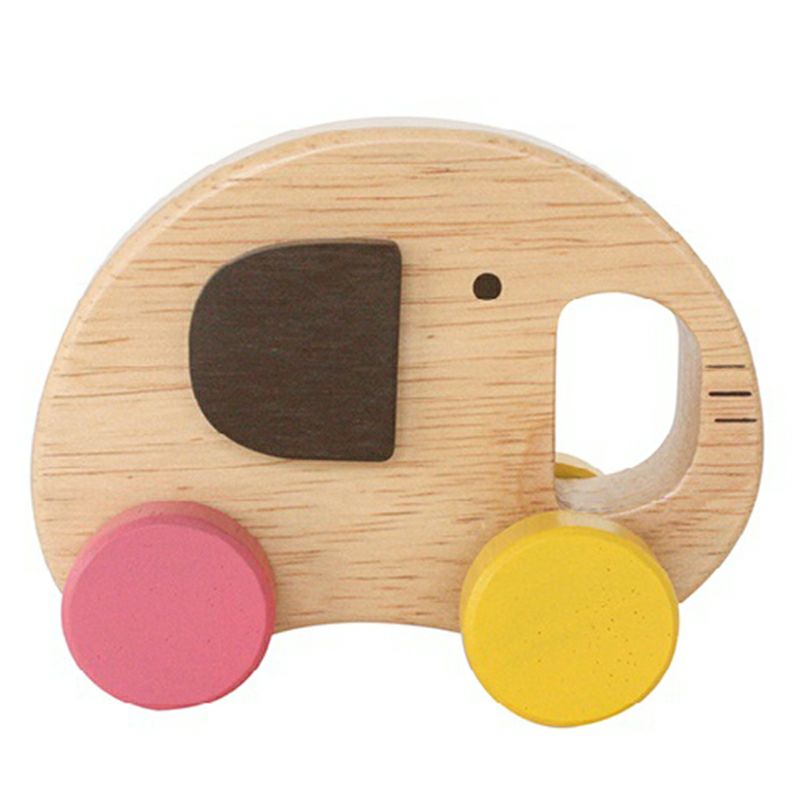 Elephant Car -エレファントカー-