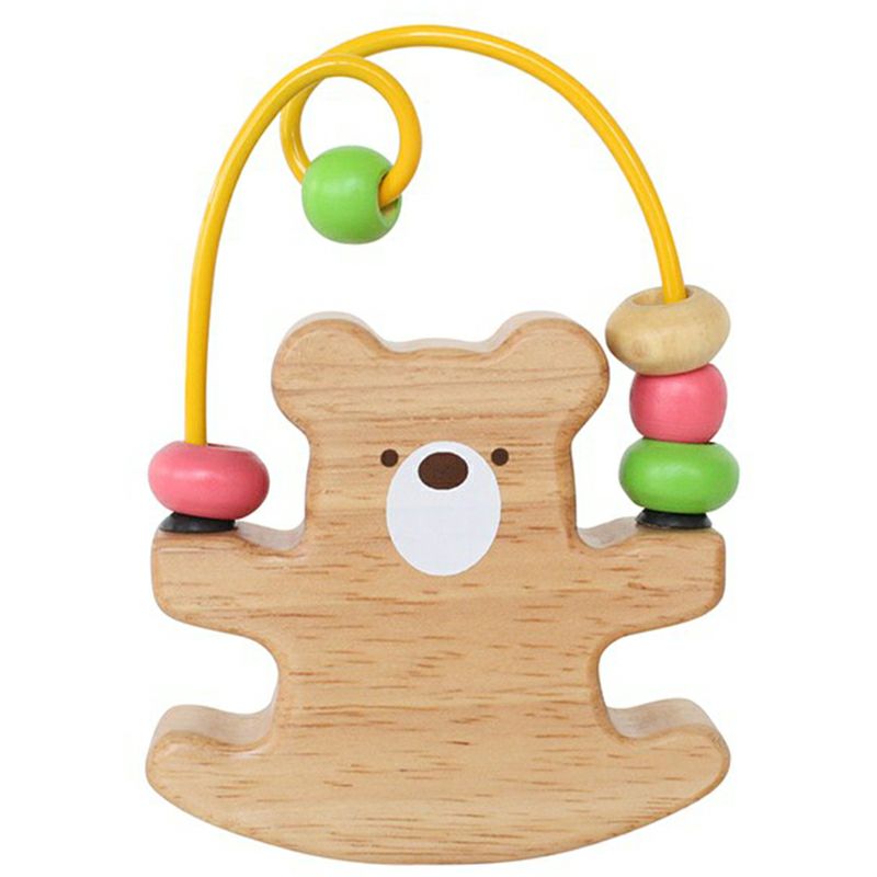 Looping Bear -ルーピングベアー-