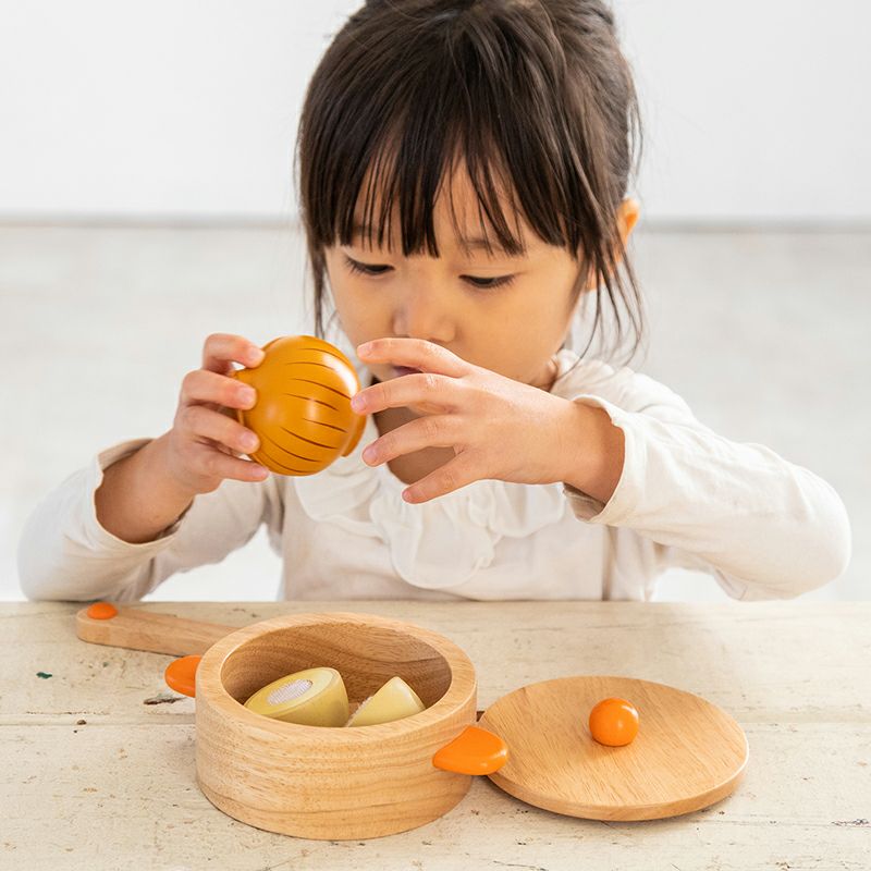 おなべ おままごと 02