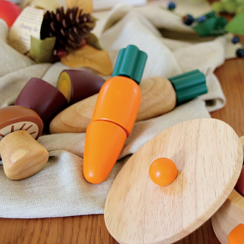 朝規格外さつまいも おまけ付き箱込み２０キロ以下 楽天市場】送料無料 頴娃町産さつまいも 栗かぐや 2kg 蜜芋 くりかぐや