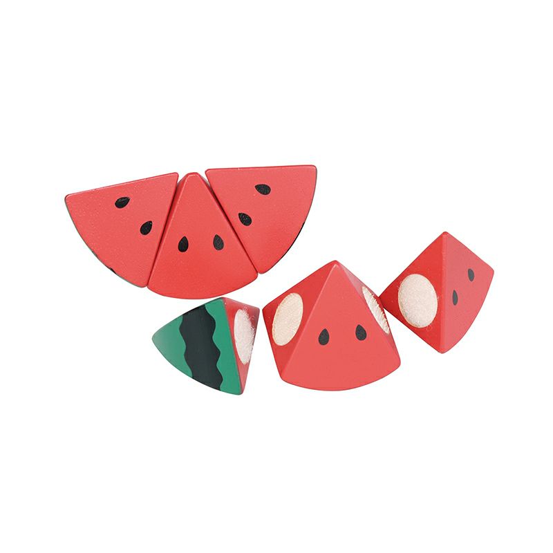 とれたて　すいか