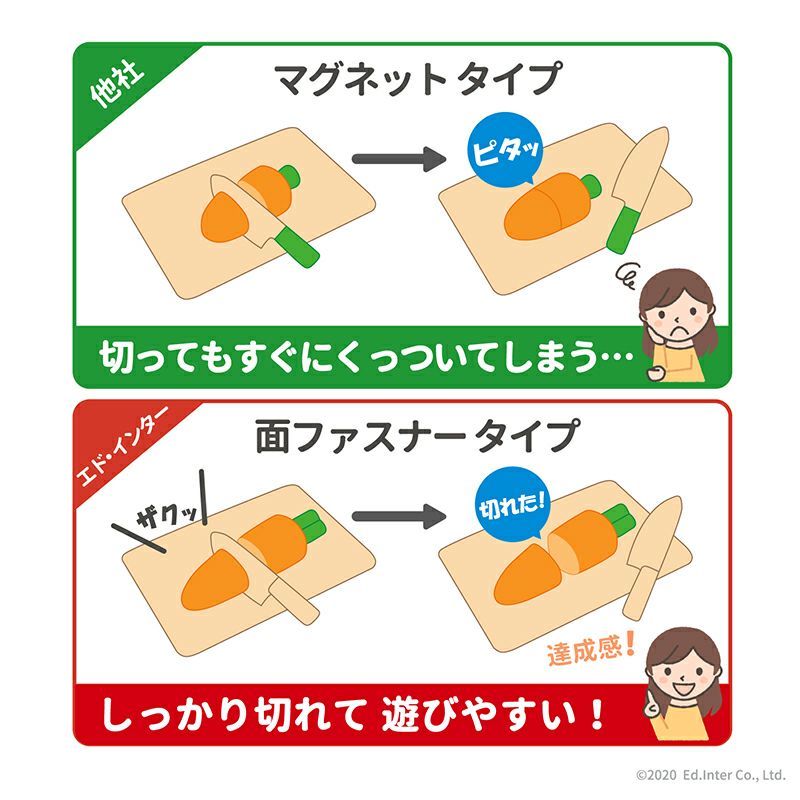 フレッシュ　フルーツ