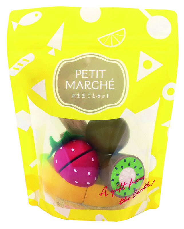 フレッシュ　フルーツ　