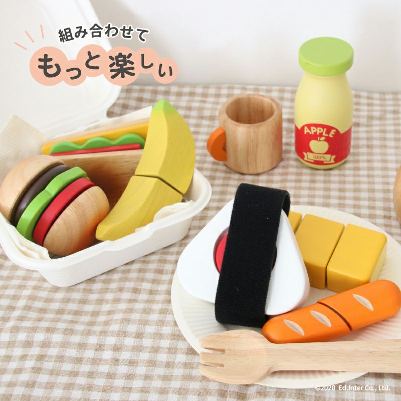 １００％　りんごジュース