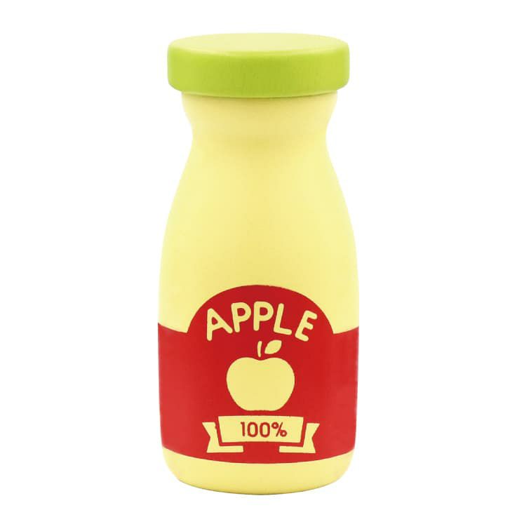１００％　りんごジュース
