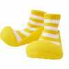 Casual-Yellow(11.5cm)