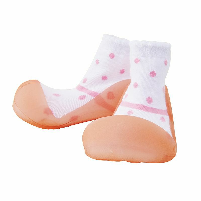 Formal-Pink(11.5cm)