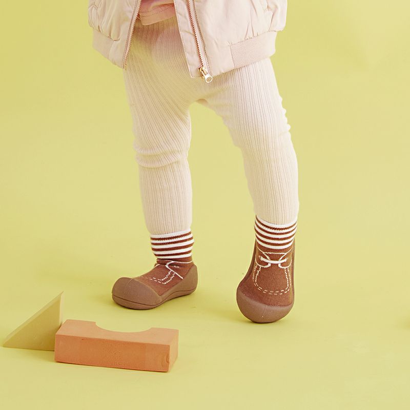 Formal-Brown(12.5cm)