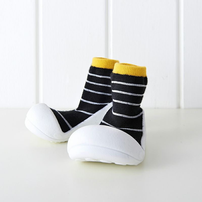 Urban-Yellow(12.5cm)