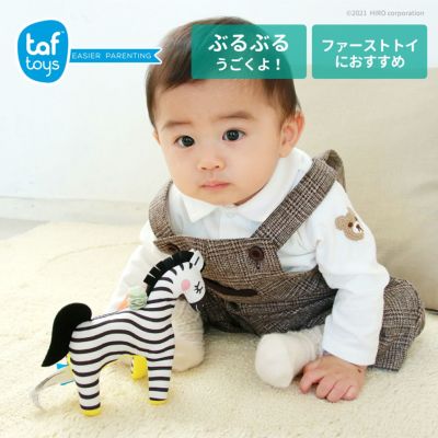 kalinla kids   ブルマ　　　2-3y twin-dimple_gbl-006