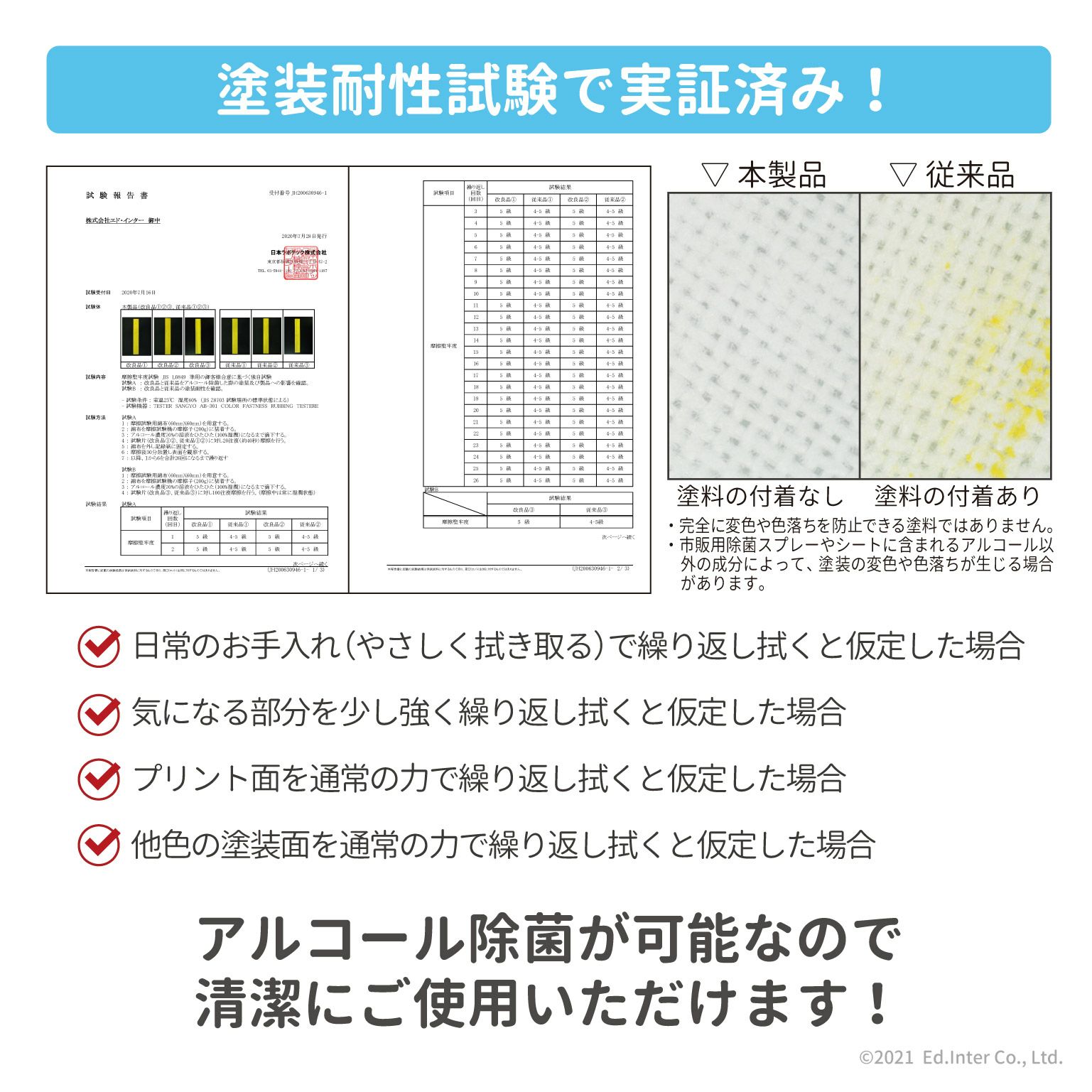 ままごと　バーモントカレー＜甘口＞