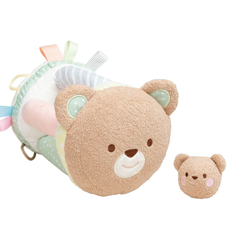 ころりんくまさん