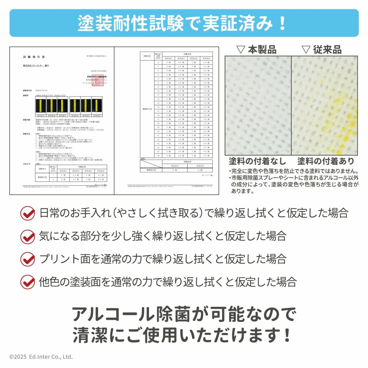 食材いっぱい！ままごとフライパンセット