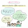 【S】はじめての木のおままごと ピクニックセット