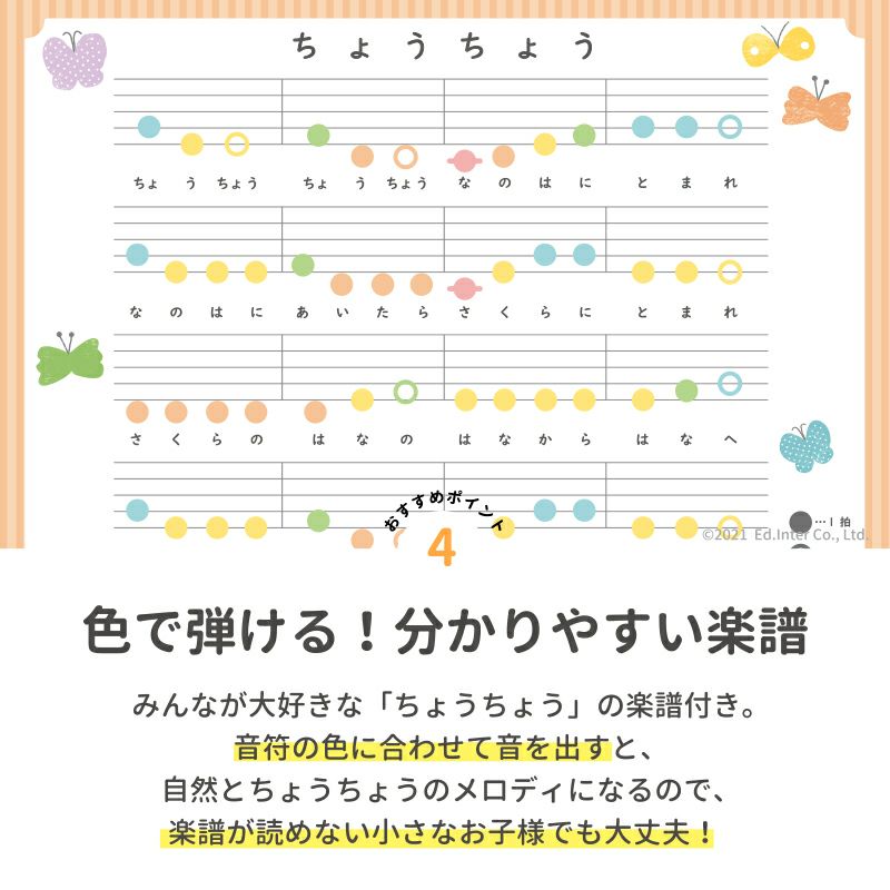 Sweet Melody Maker -スウィートメロディーメーカー-