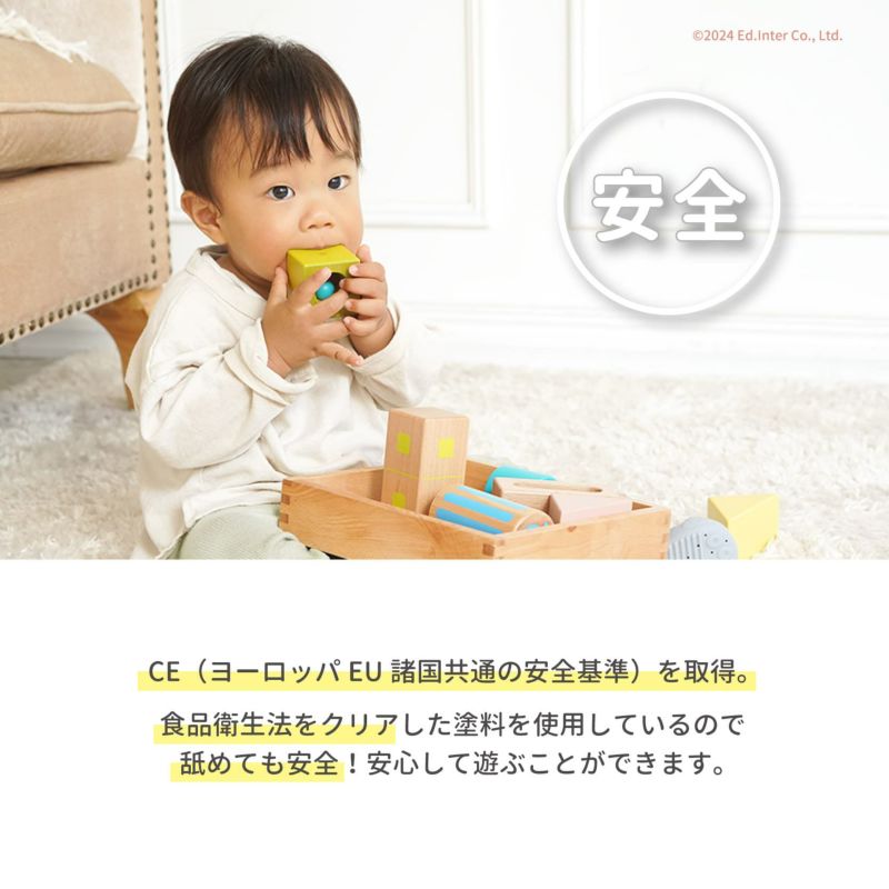 マグロ解体！寿司職人セット｜GENI[ジェニ]公式