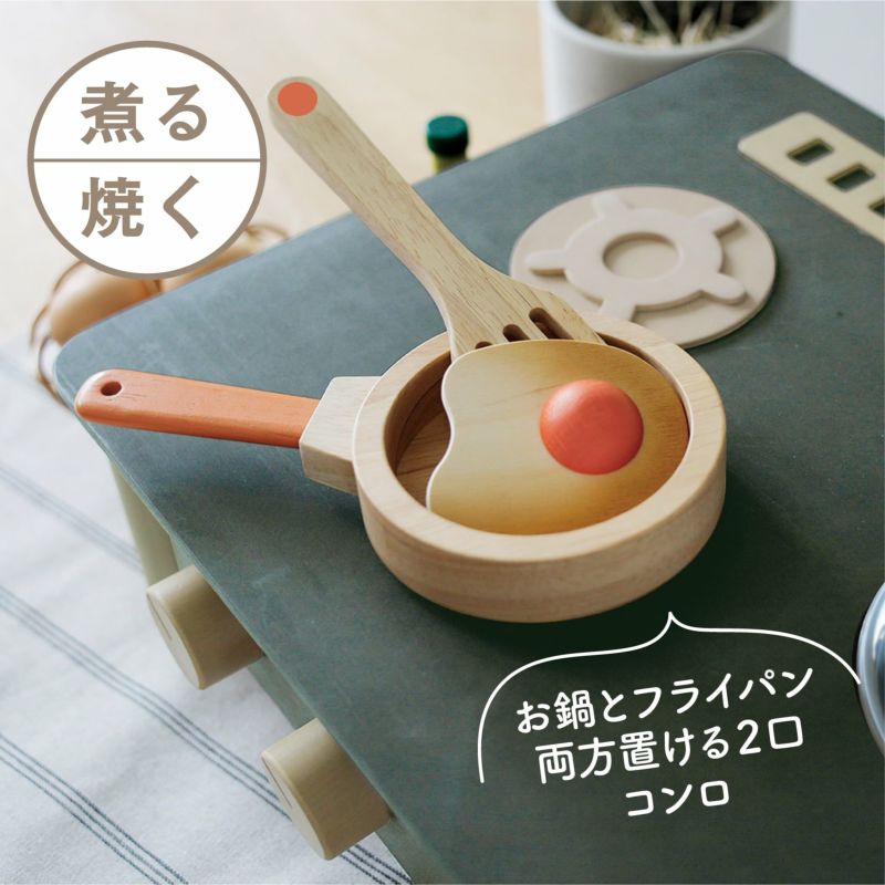 専用❤️ ヤマト便付き同梱-500円 10点マンガンズJB 鉢のまま 長方鉢(盆栽用) 0.5L ブラウン ヤマト プラ鉢 8号鉢 | ホームセンター