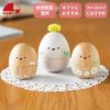 たまごマラカス おしゃべりPeckys-ペッキーズ-