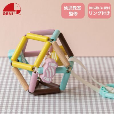 だい　Jenny - OMG 板付けSET 000000000431-01-m.jpg?t=