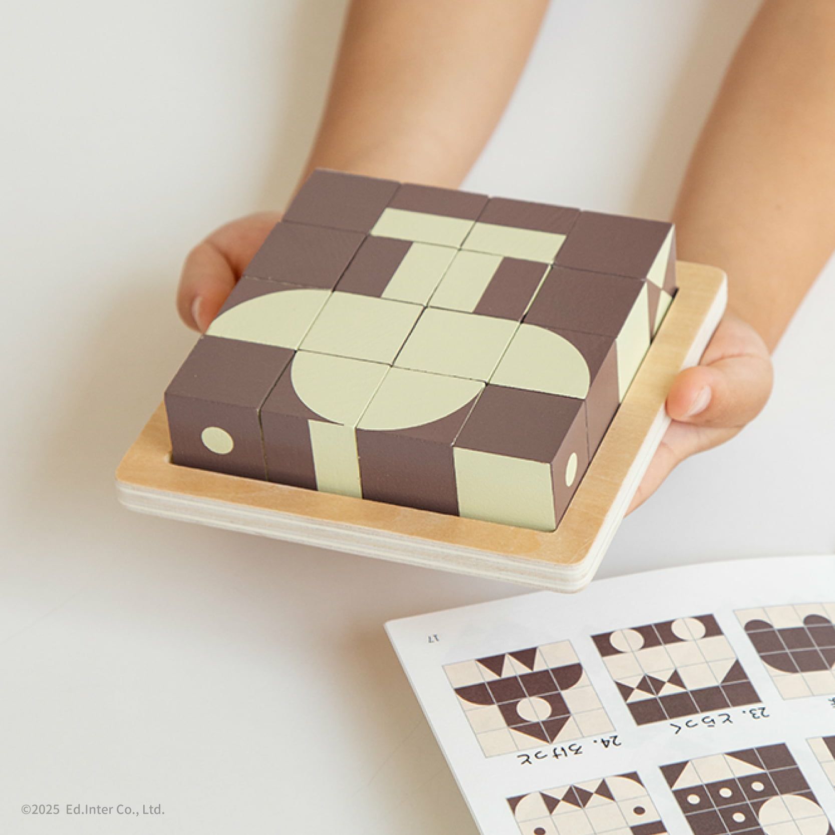 ちょこちょこっと 神羅万象チョコ 公式ポータル｜神羅無限書庫｜ゼクスファクター第4弾